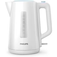 PHILIPS HD9318/70